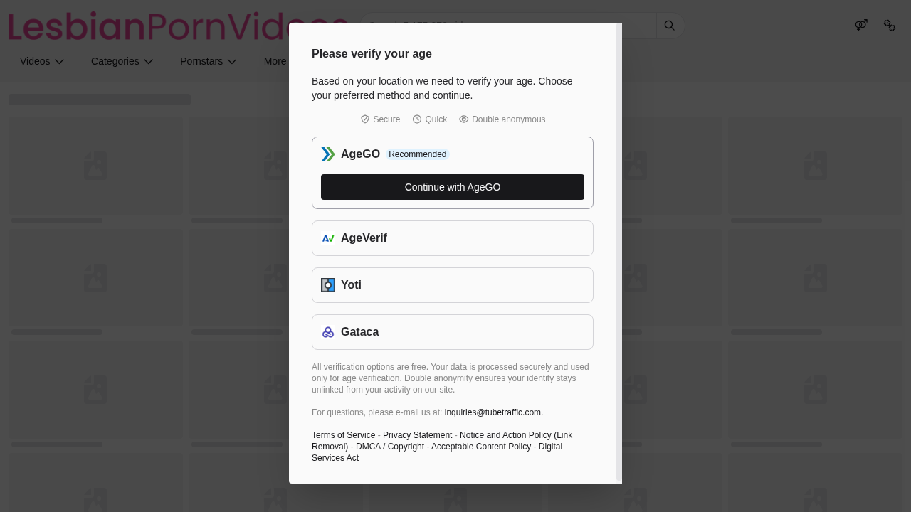 lesbianpornvideos.com