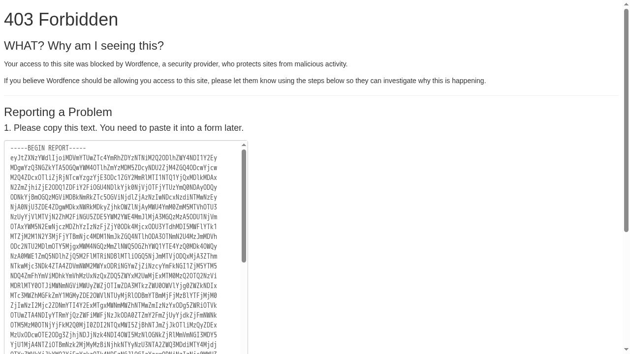 lockedinkeyholding.com