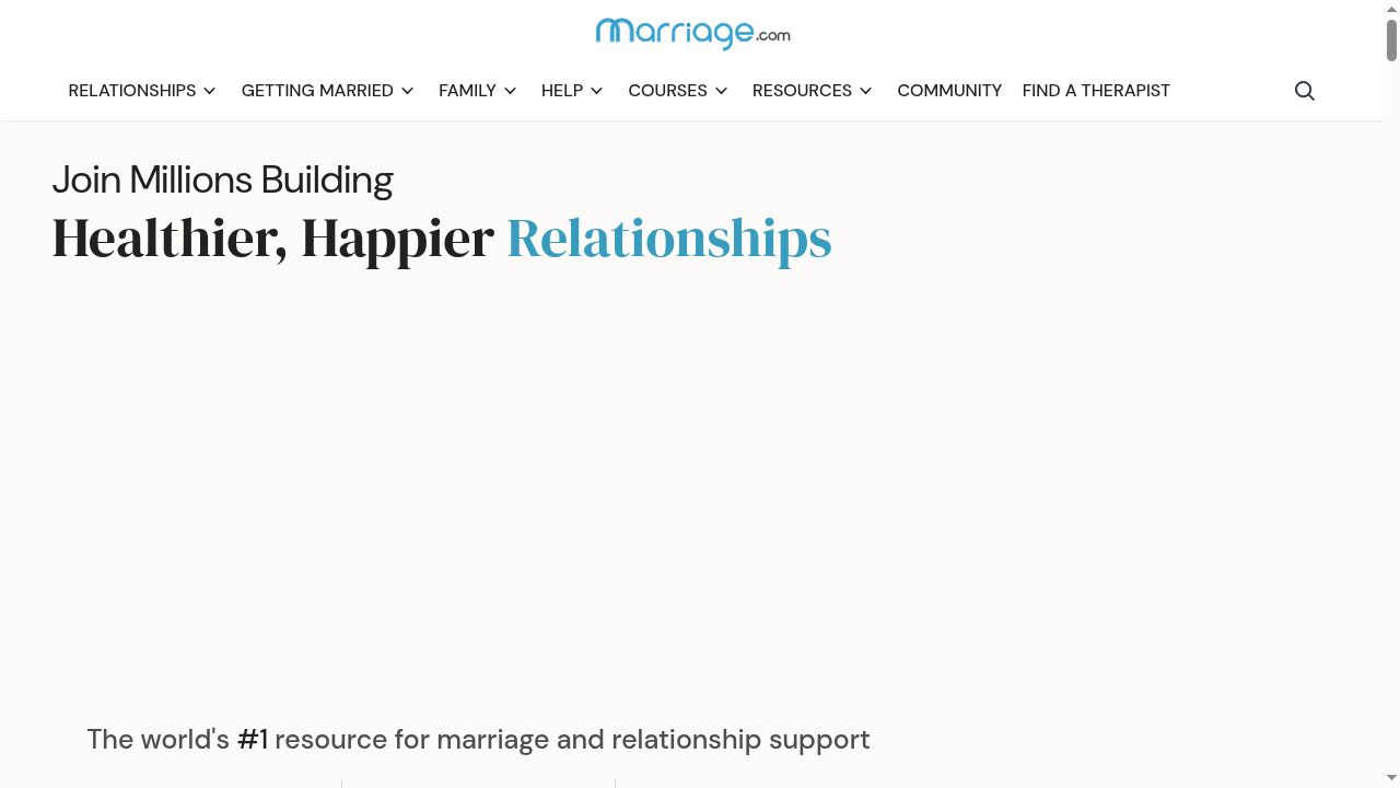 marriage.com