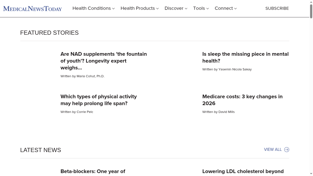 medicalnewstoday.com