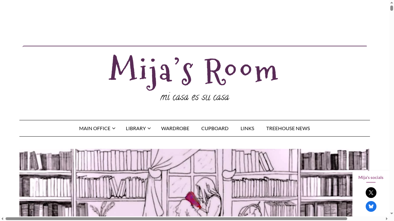 mijasroom.net