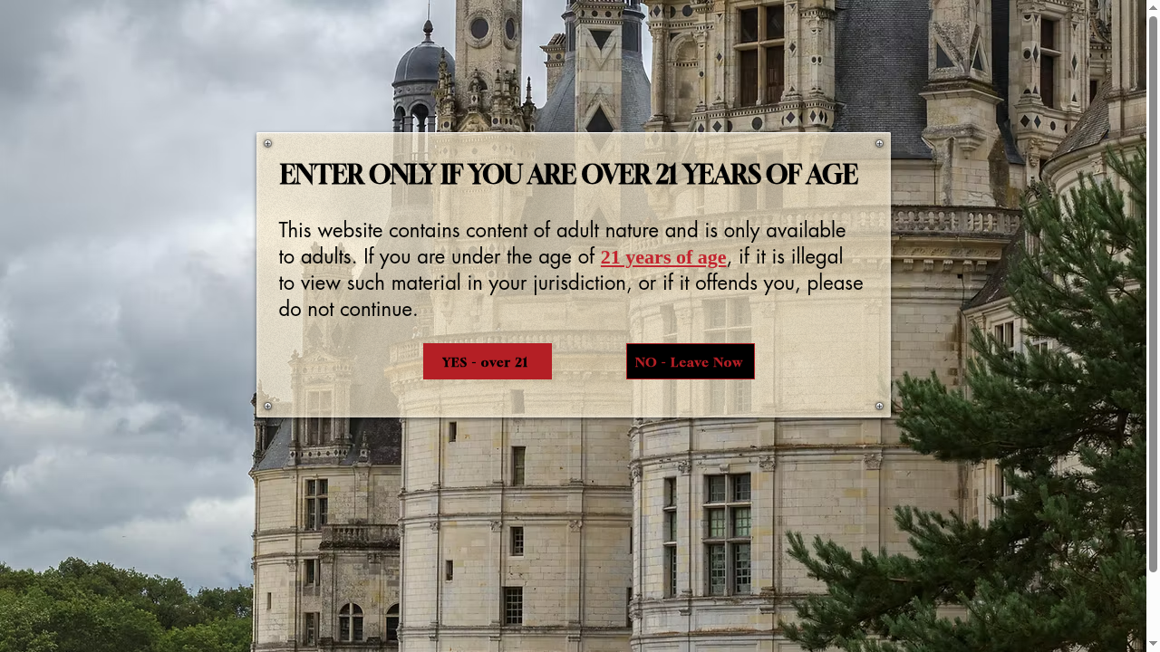 mistressprisscilla.com