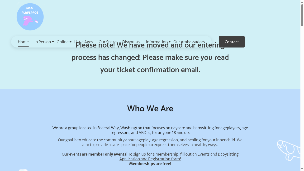 ms-s-playspace.com