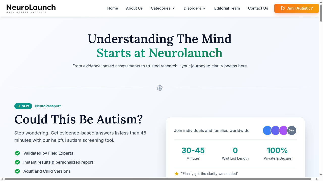 neurolaunch.com