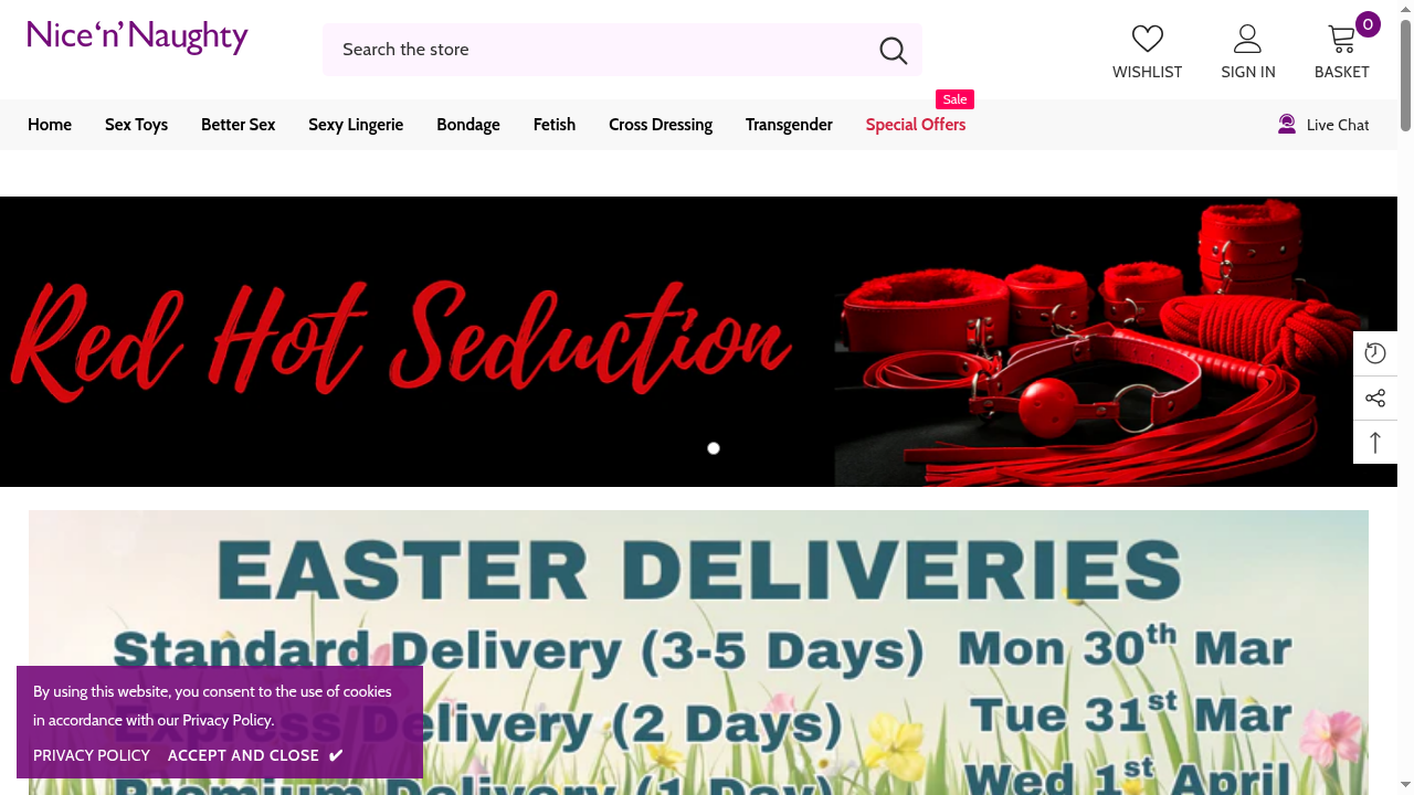 nice-n-naughty-uk.myshopify.com