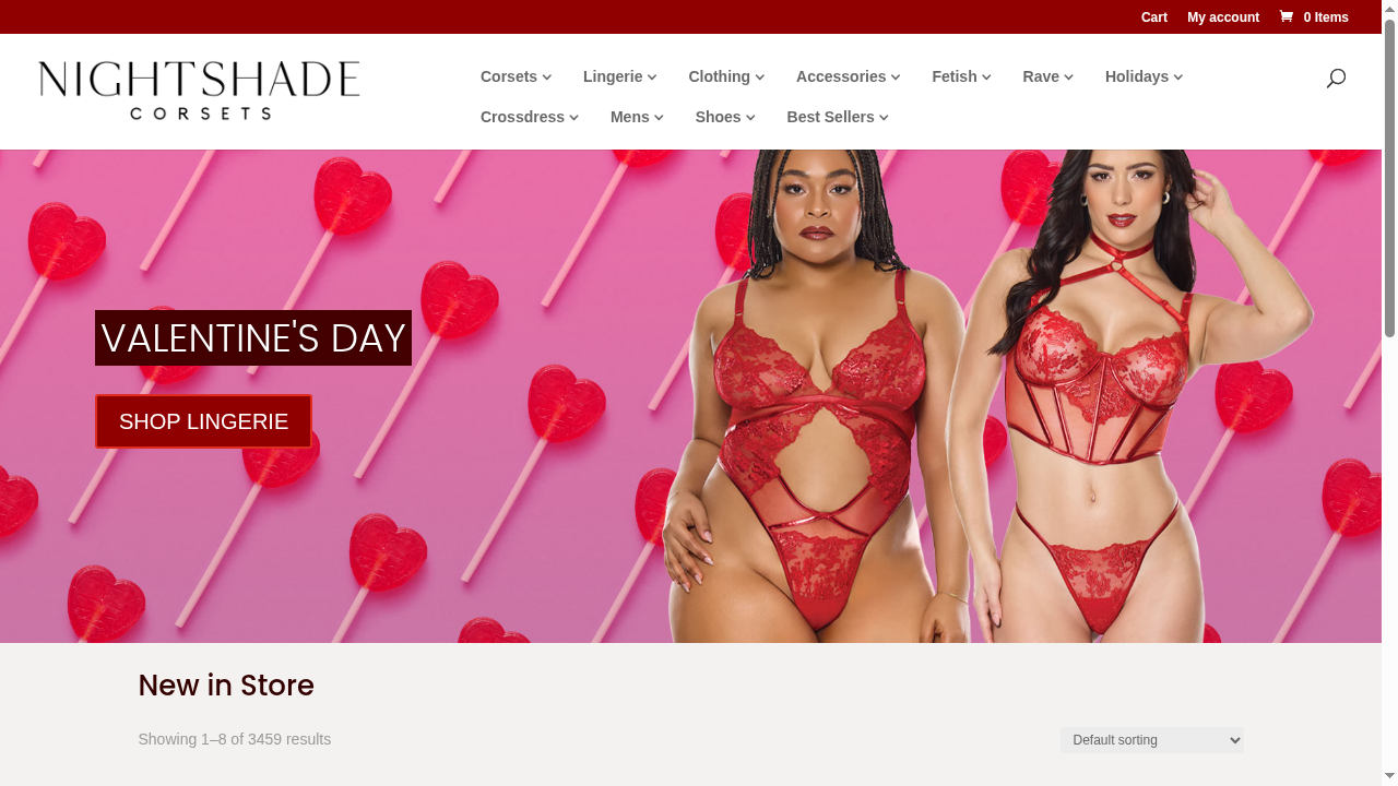 nightshadecorsets.com