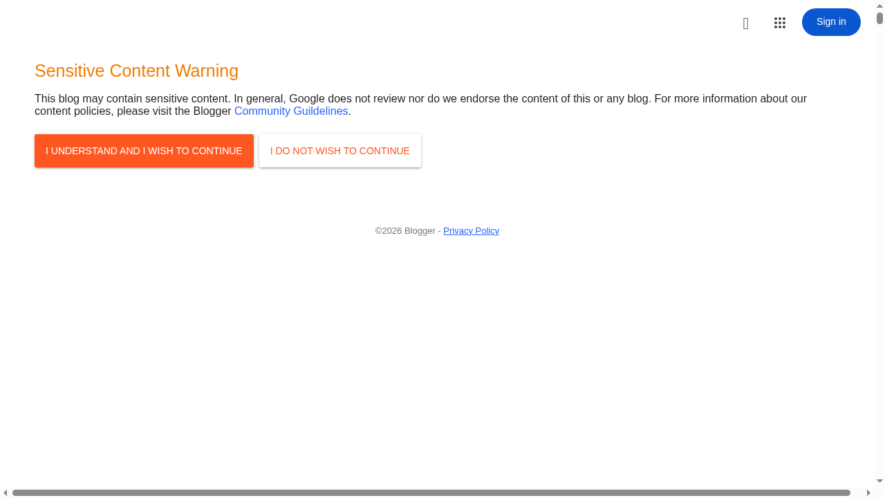 onelifetaketwo.blogspot.com