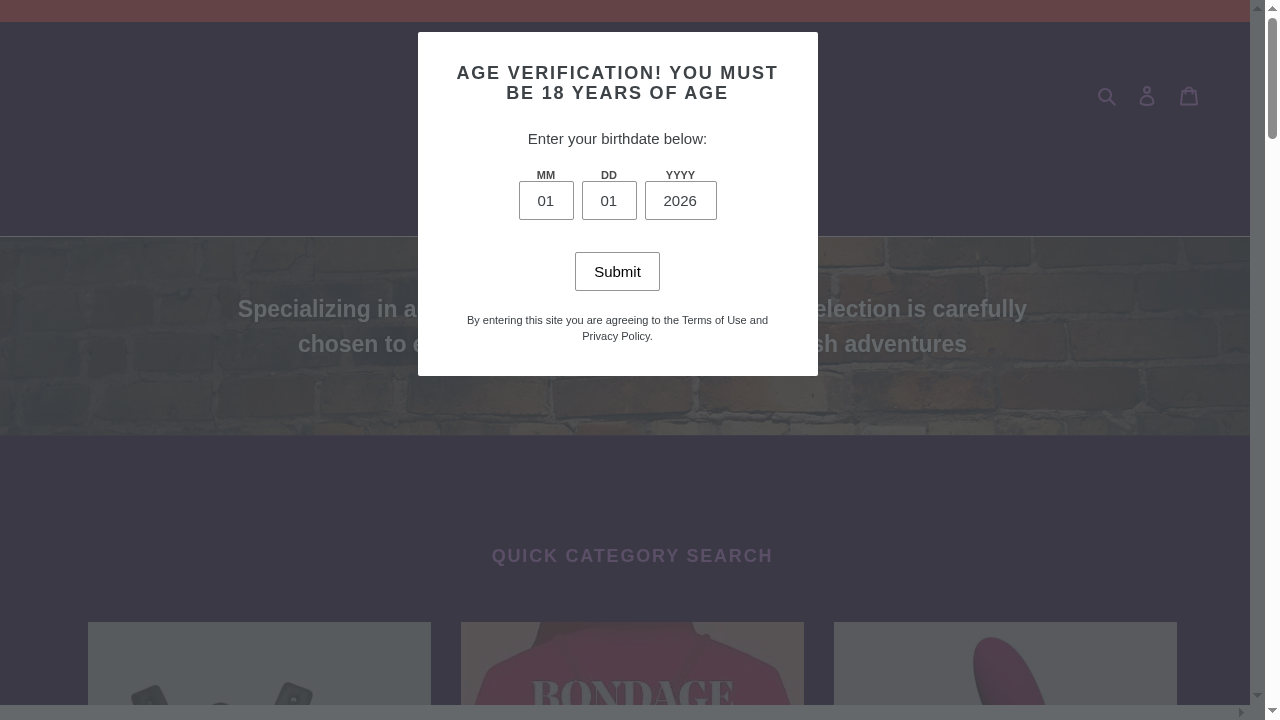 pandtstore.myshopify.com