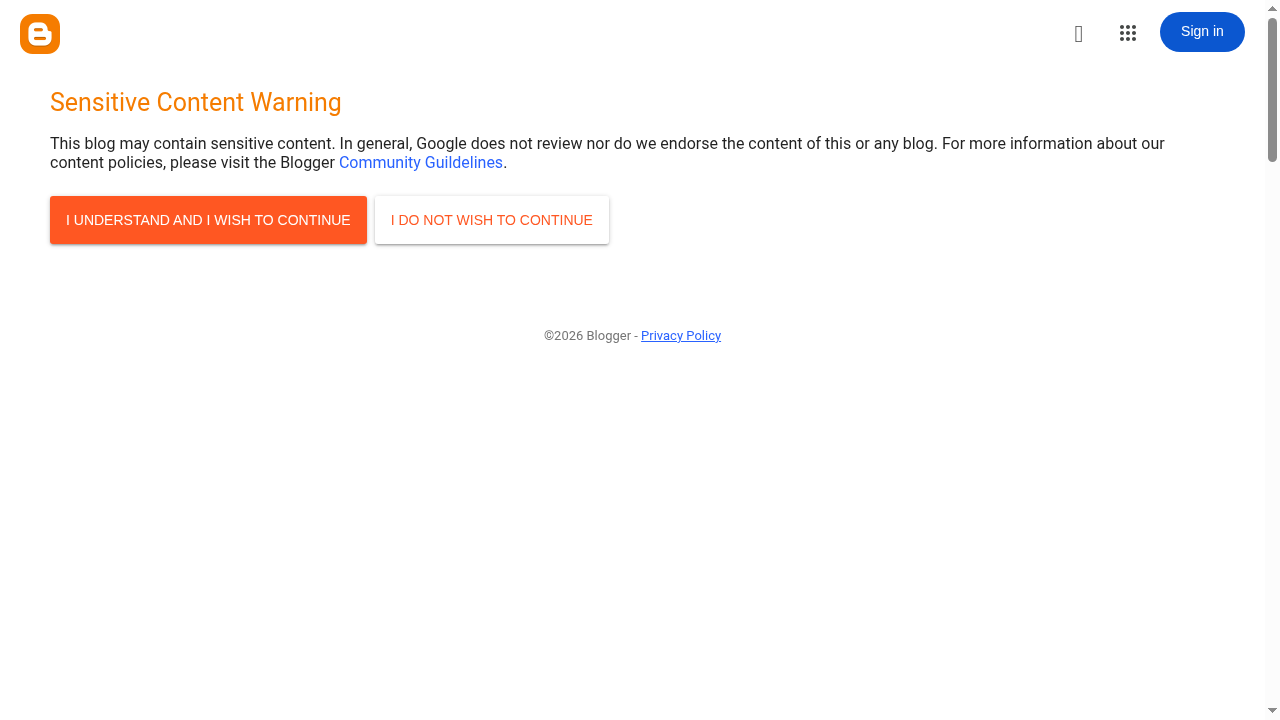 politicallysexy.blogspot.com