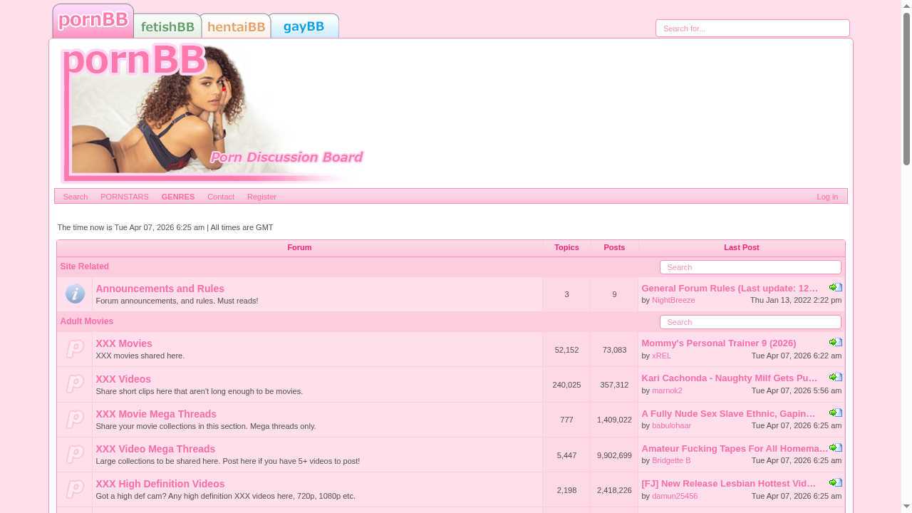 pornbb.org