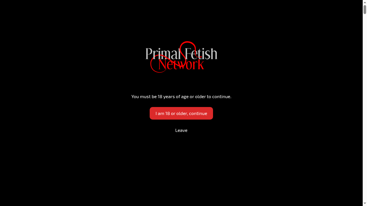 primalfetishnetwork.com