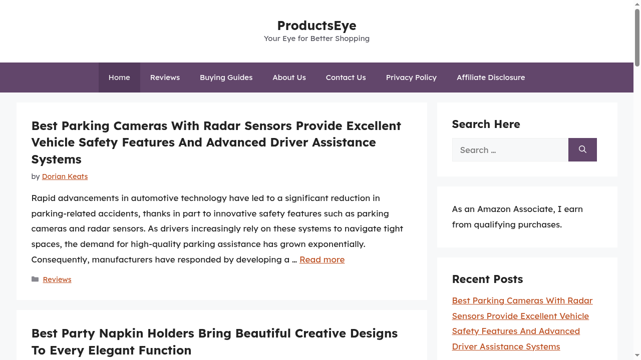 productseye.com