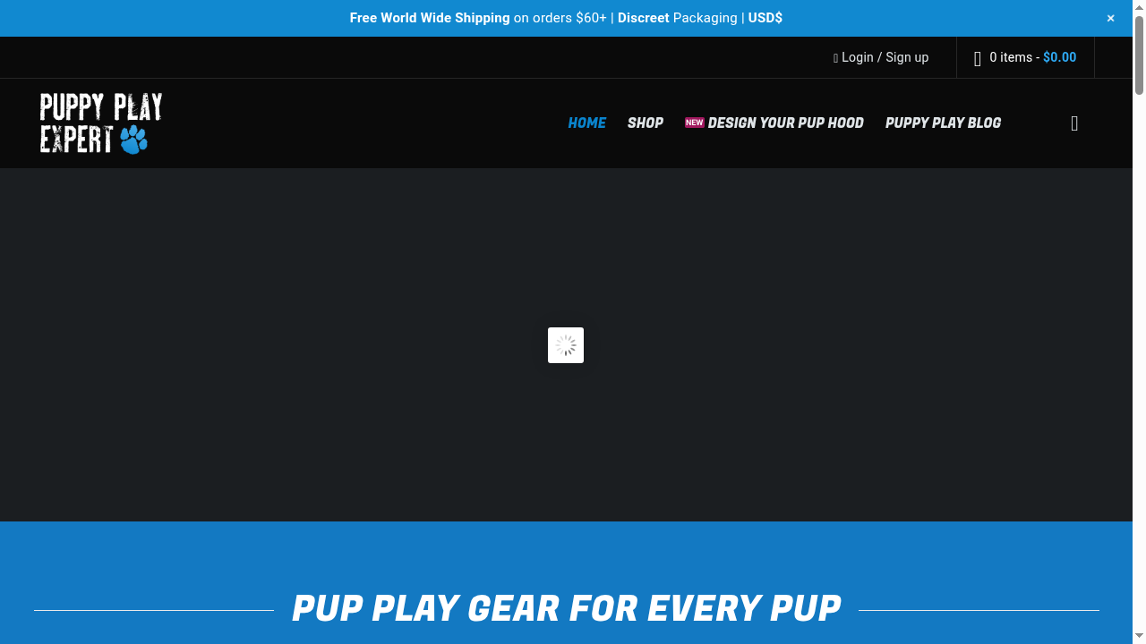 puppyplayexpert.com