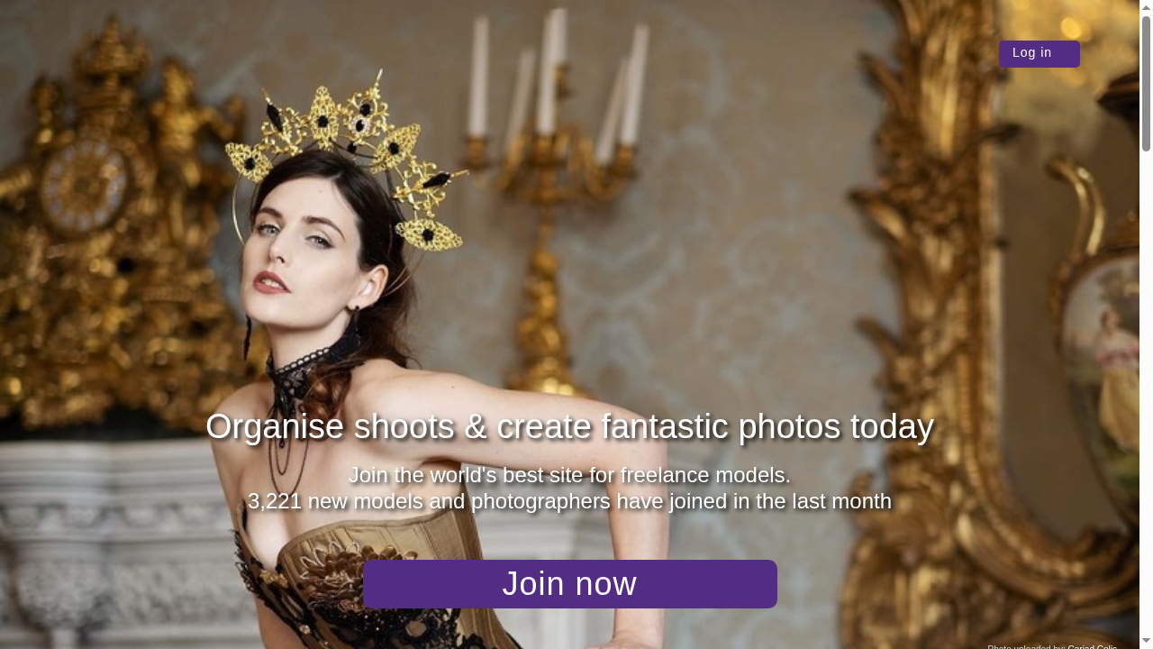 purpleport.com