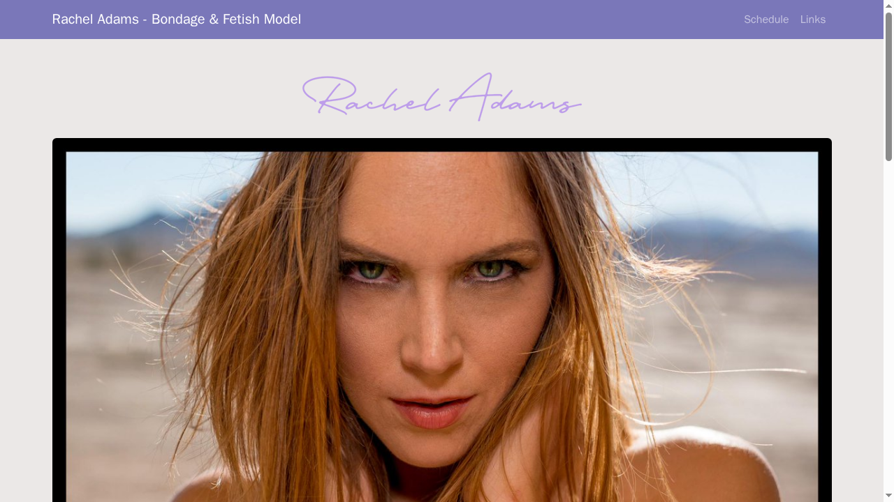 racheladamsfantasies.com