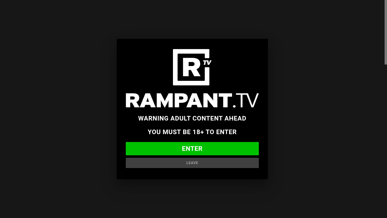 rampant.tv