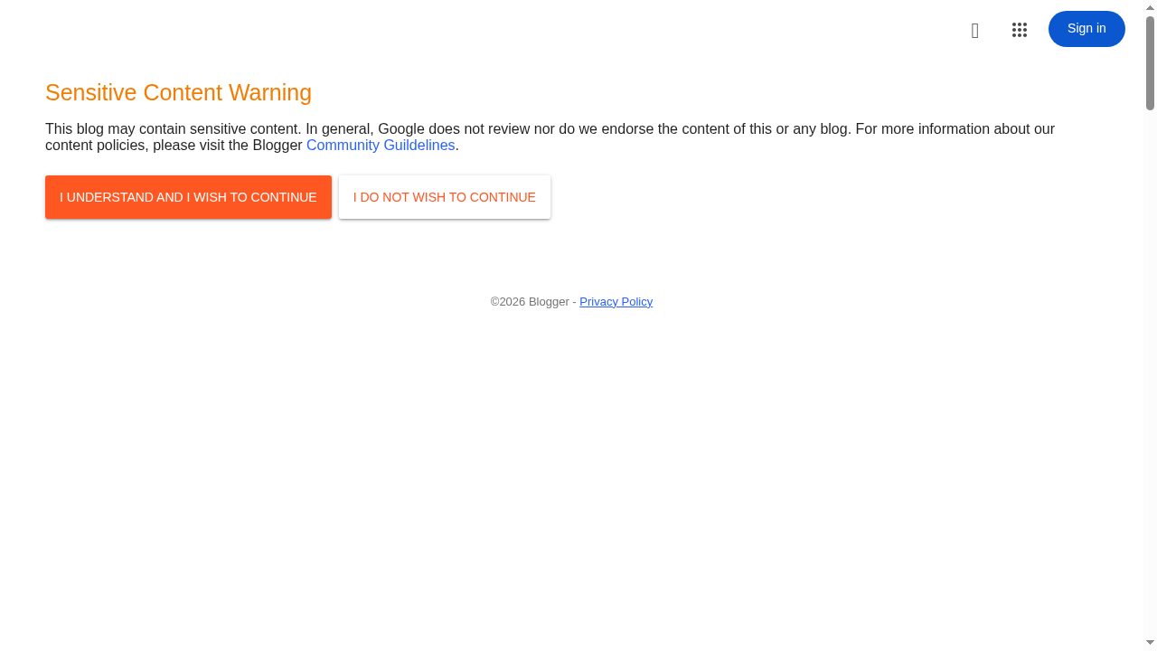 realashleyrenee.blogspot.com