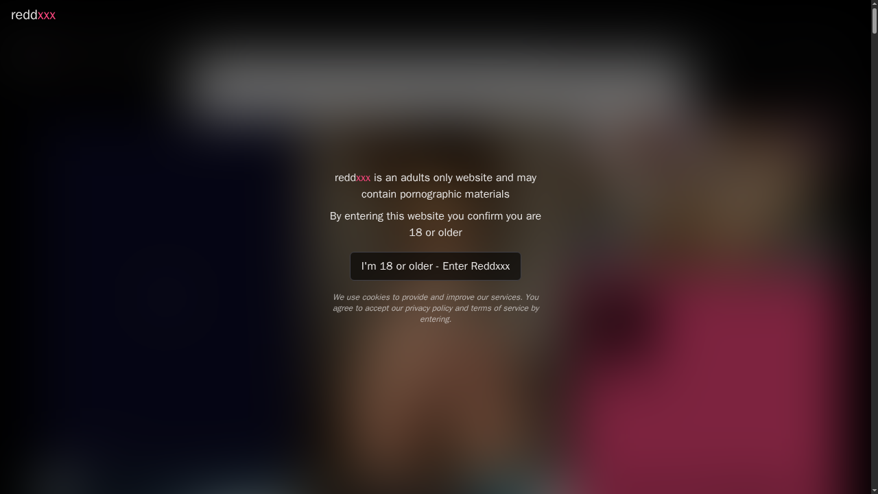 reddxxx.com