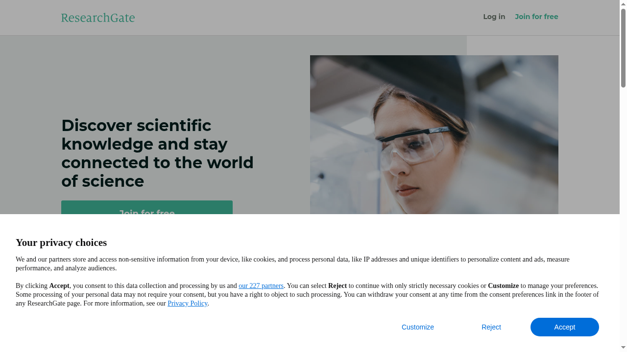 researchgate.net