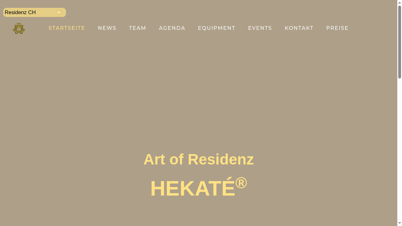 residenz-hekate.ch