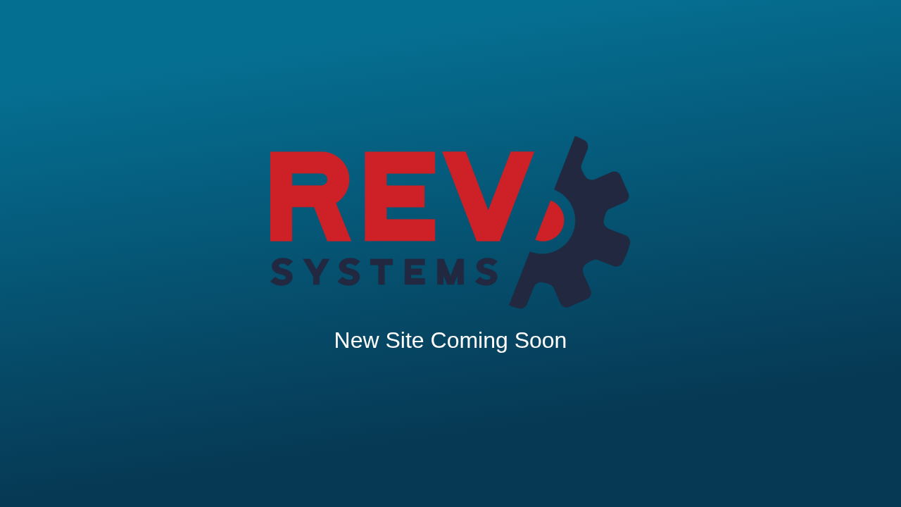 revsystems.com