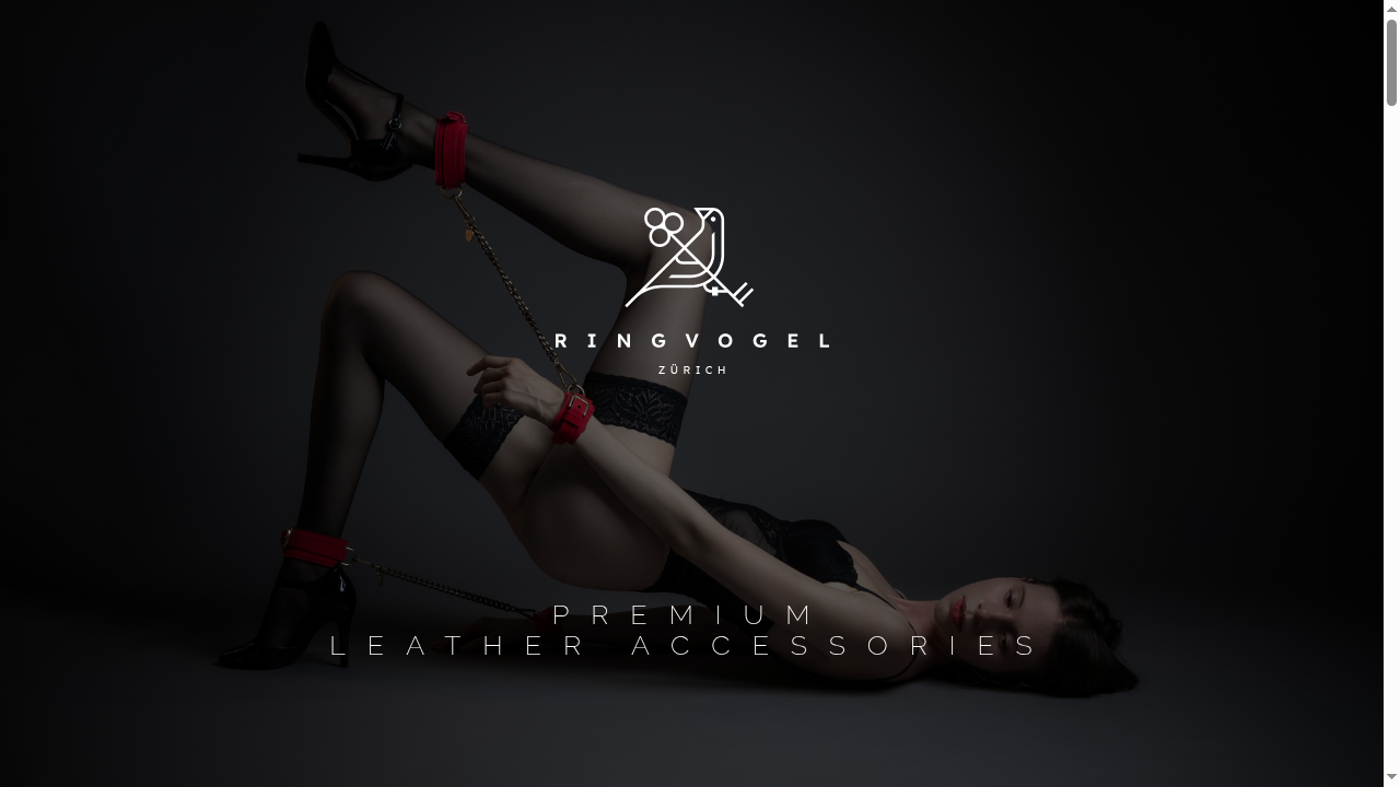 ringvogel.ch