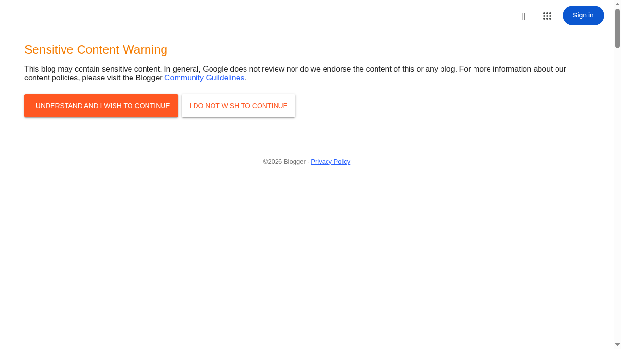 romanceandbondage.blogspot.com