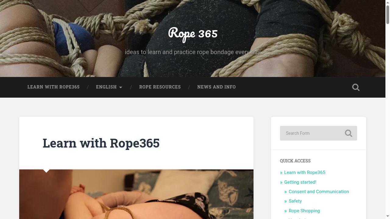 rope365.com