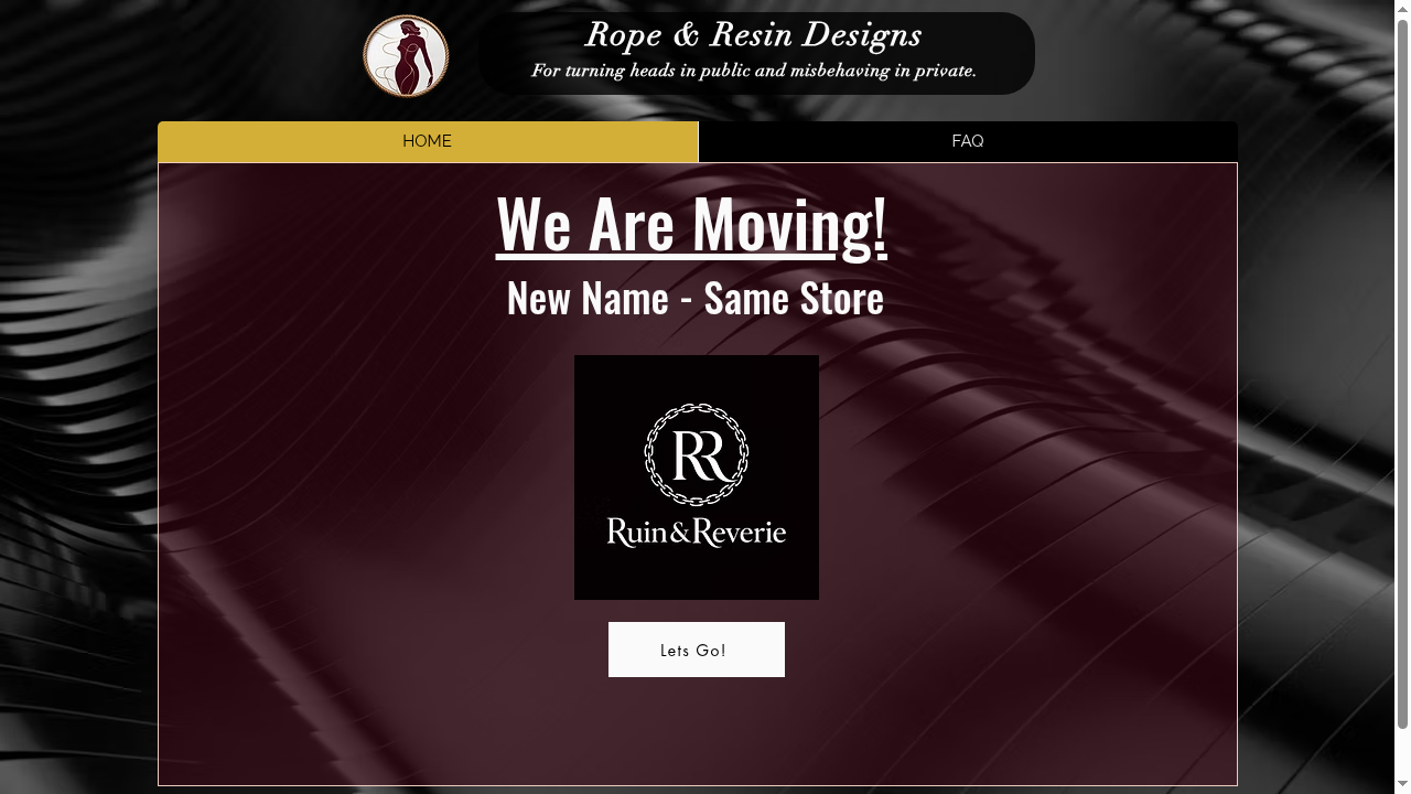 ropeandresindesigns.com