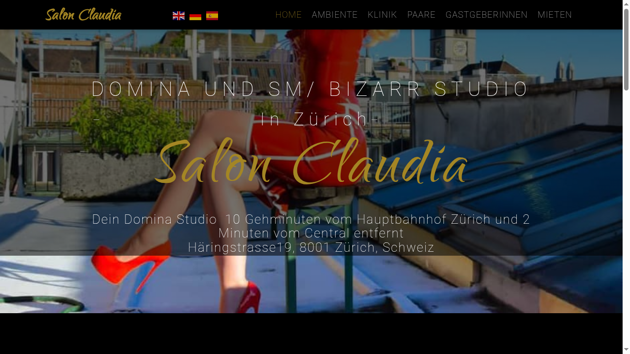 salonclaudia.ch