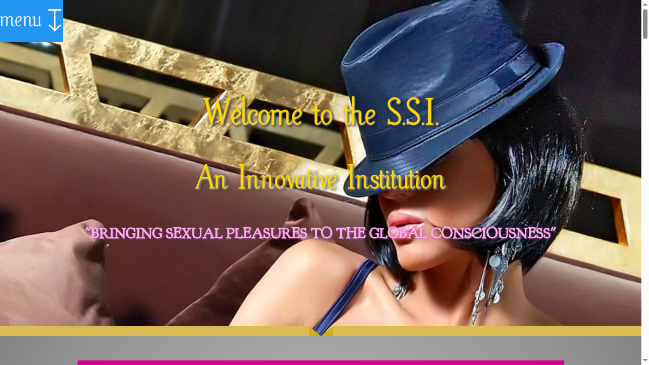 samanthasummersinstitute.org