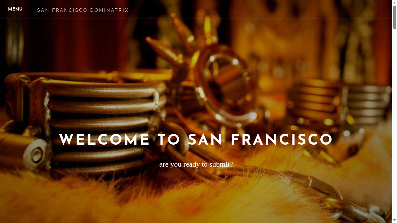 sanfranciscodominatrix.com