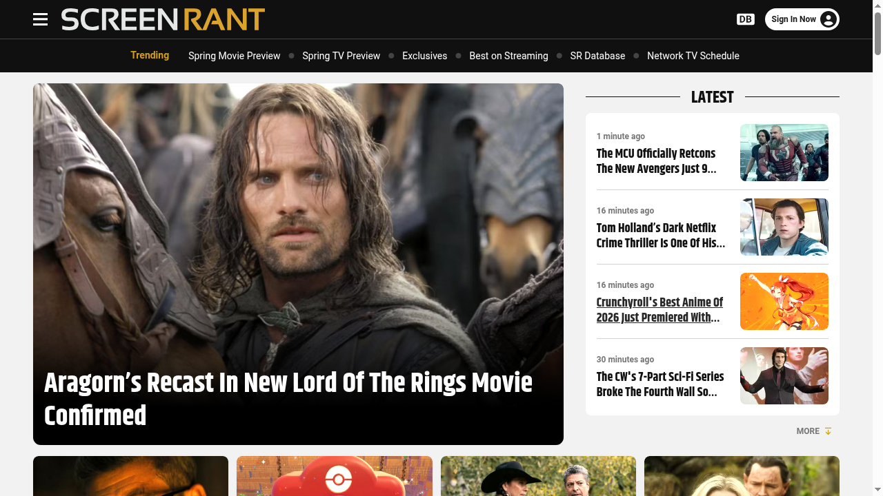 screenrant.com