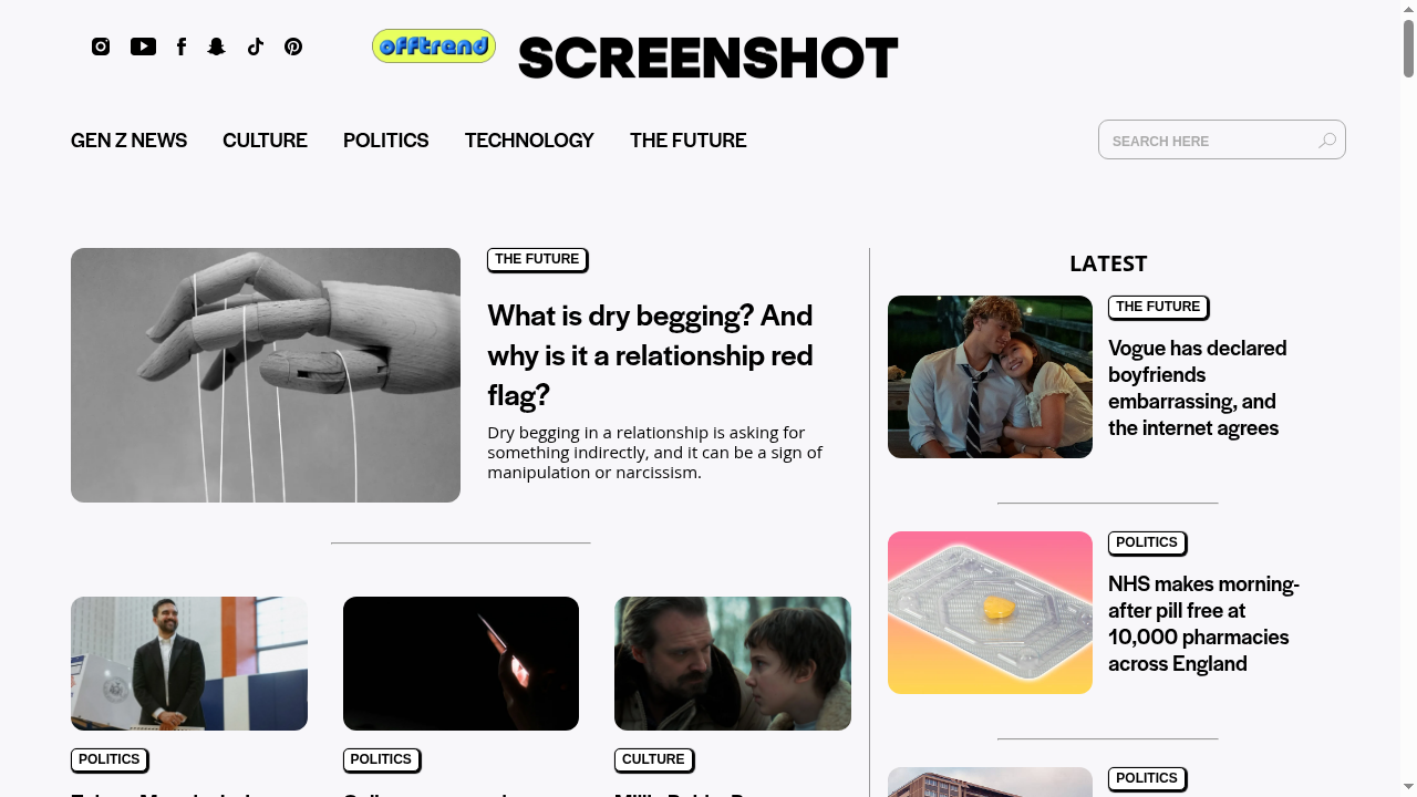 screenshot-media.com