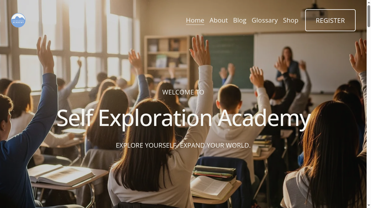 selfexploration.academy