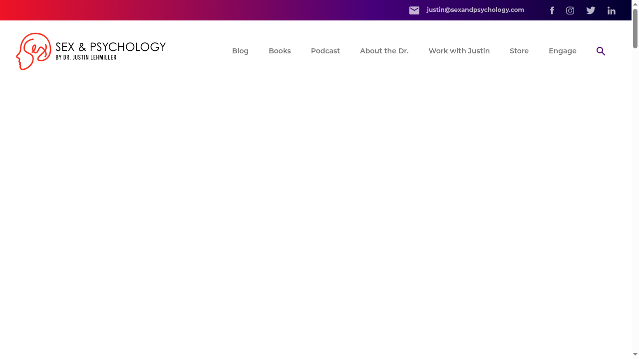 sexandpsychology.com