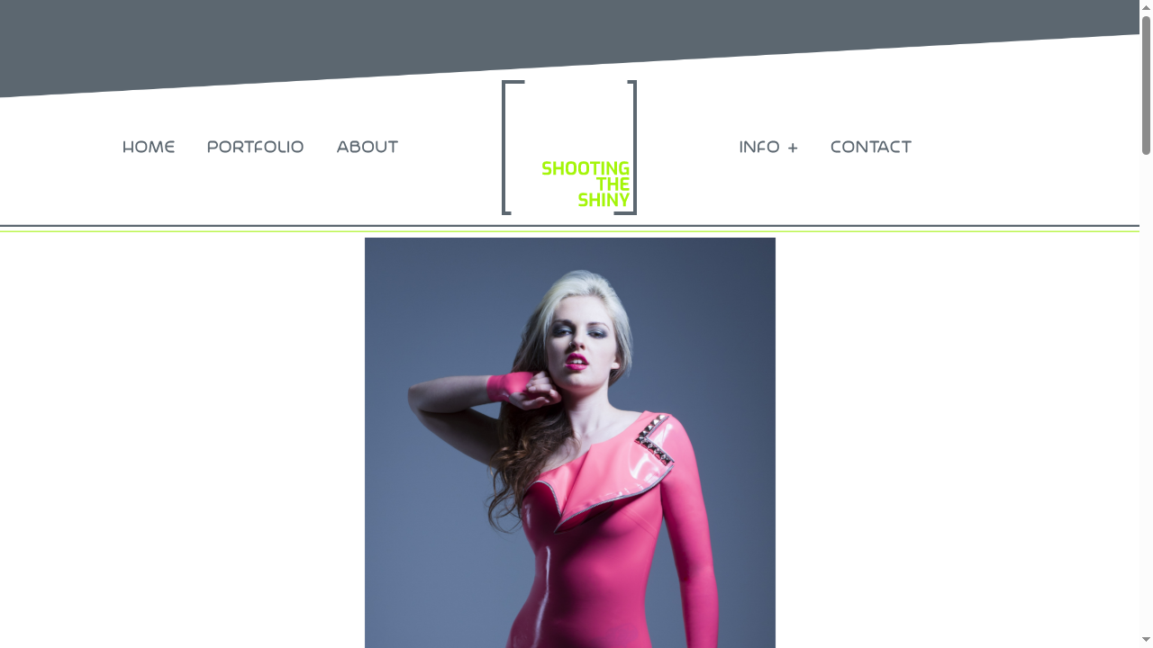 shootingtheshiny.com