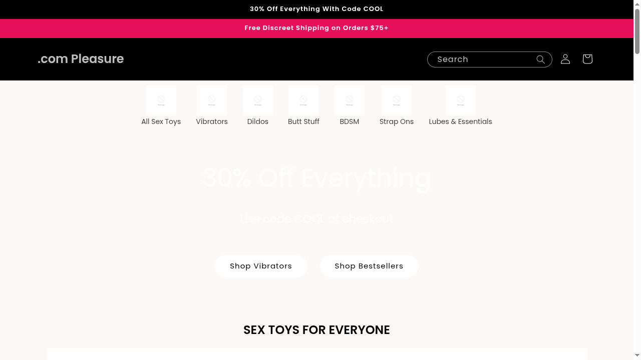 simplysex.myshopify.com