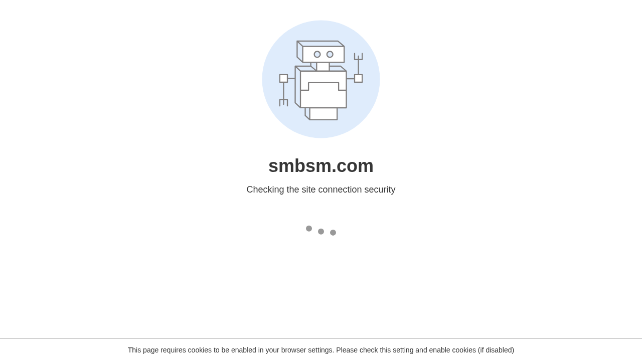 smbsm.com