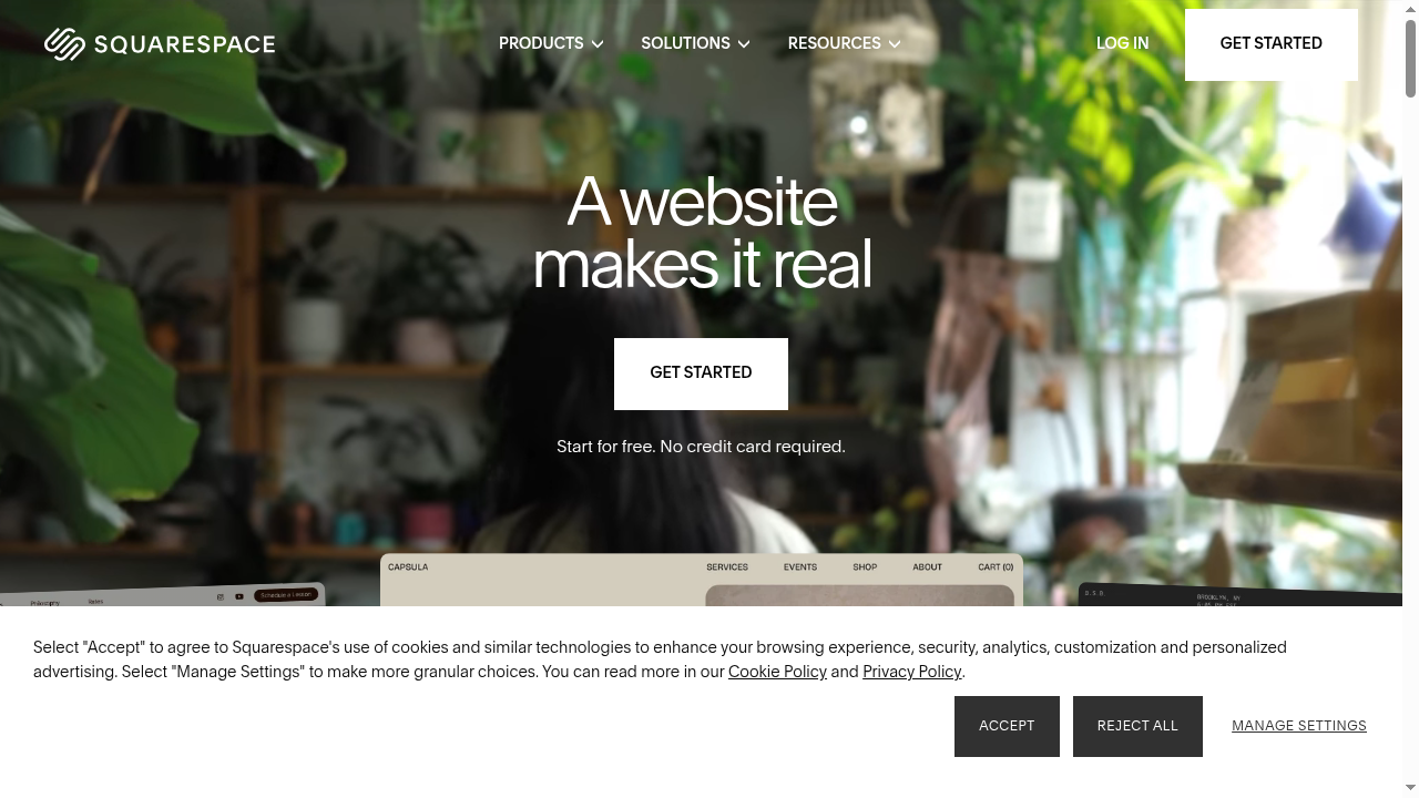 squarespace.com