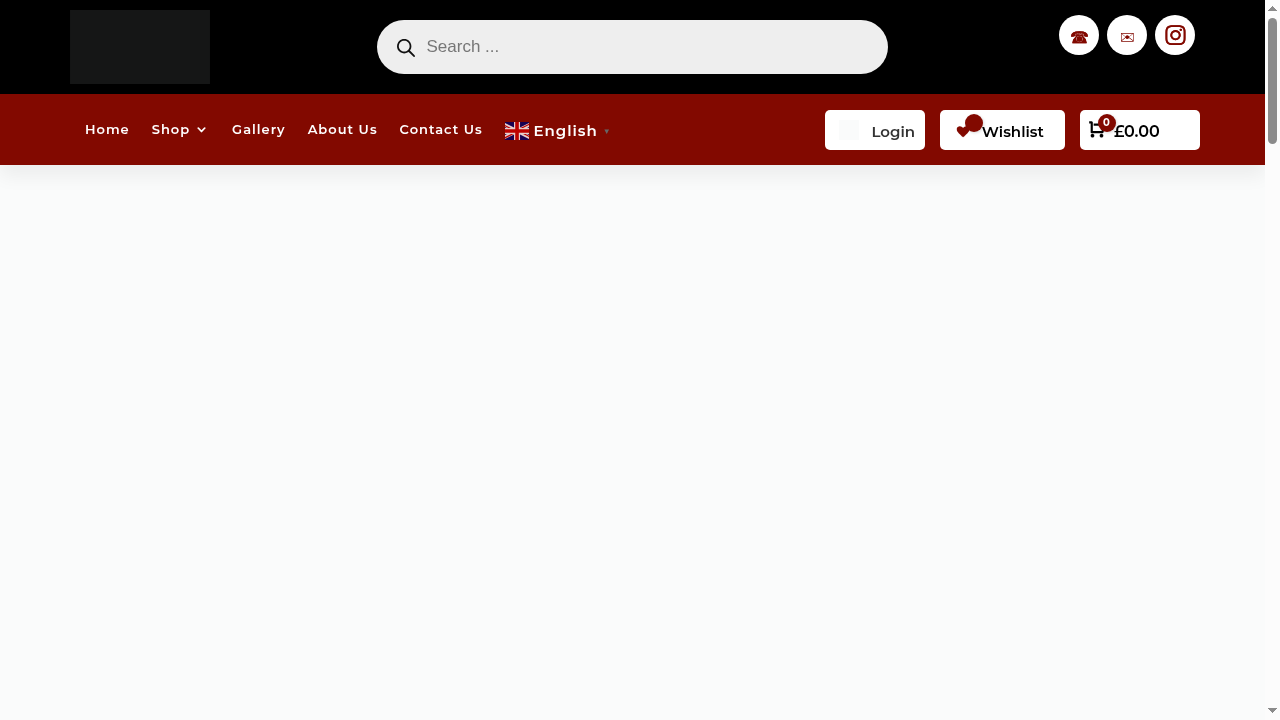 steel-submission.com