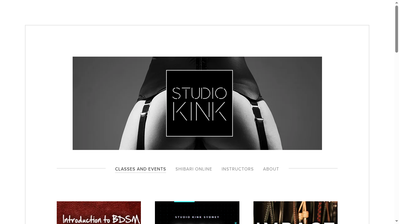 studiokink.com