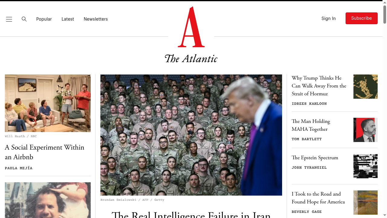 theatlantic.com