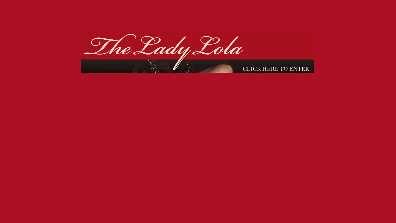 theladylola.com