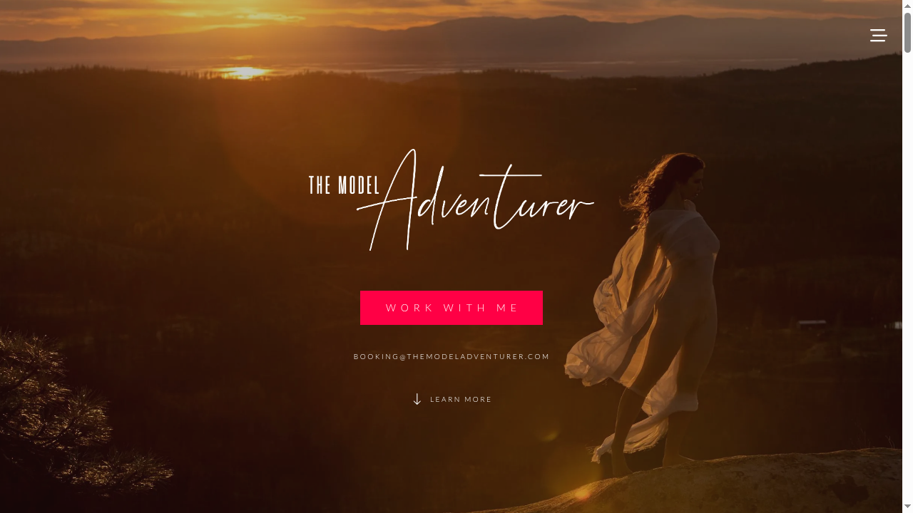 themodeladventurer.com