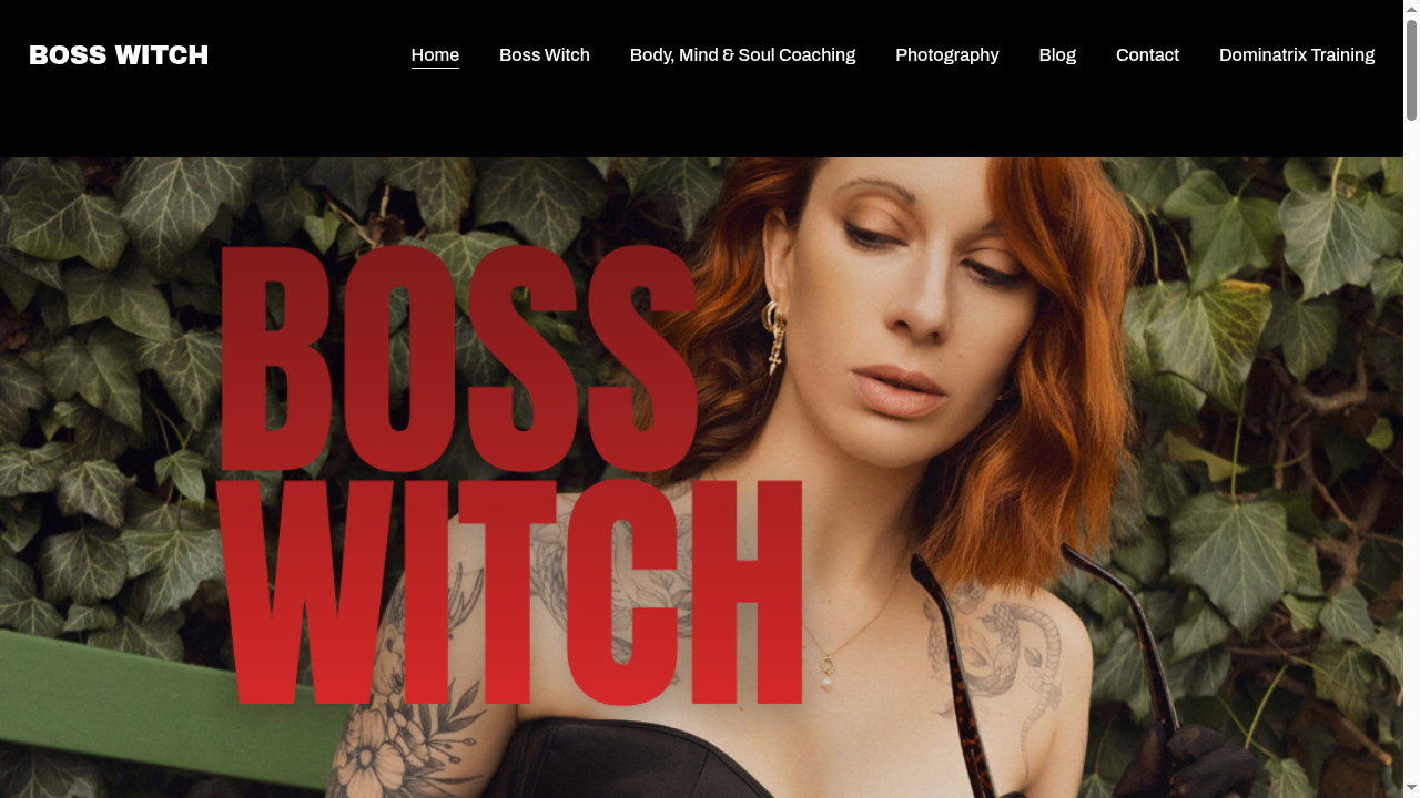 thepalaceofstone.com