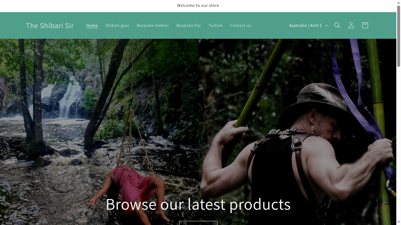 theshibarisir.myshopify.com