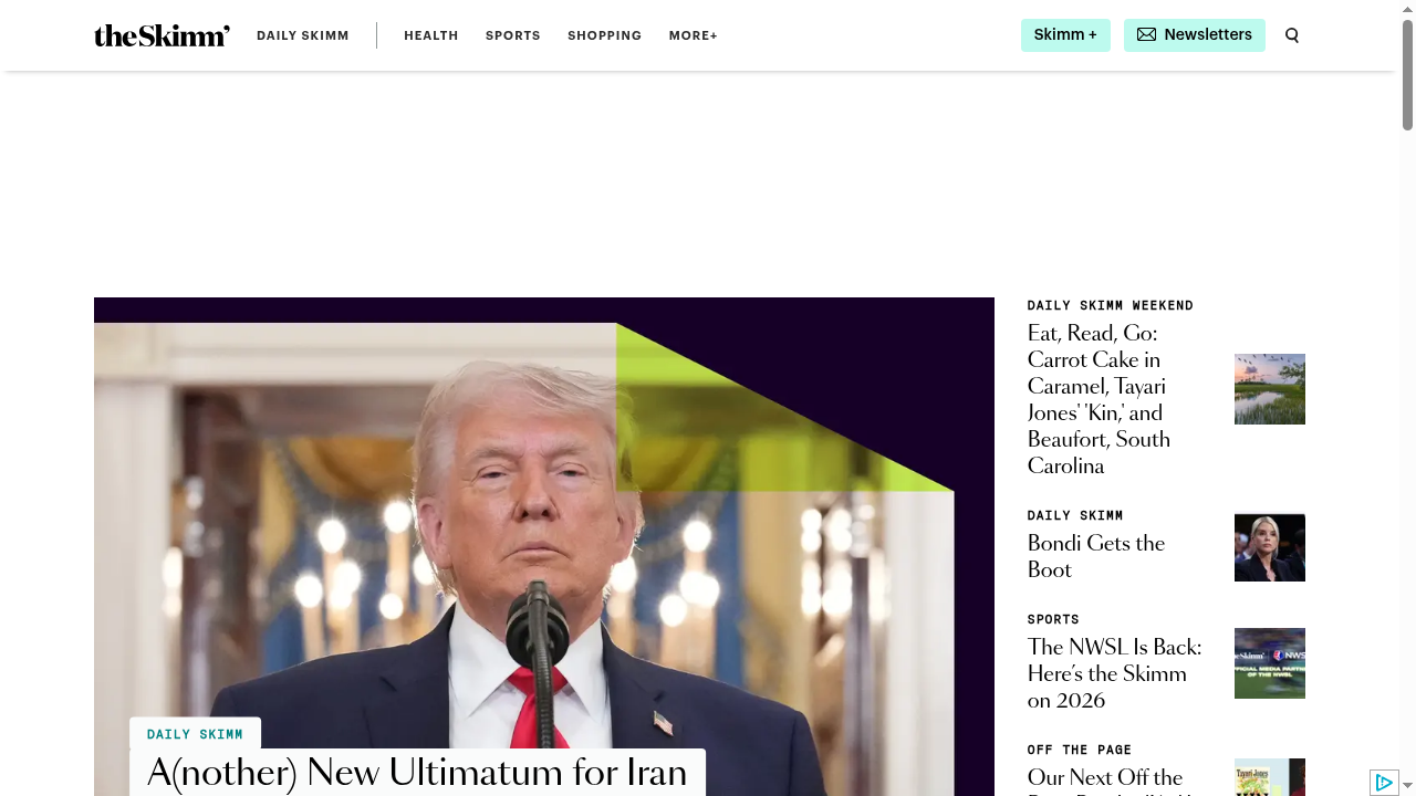 theskimm.com