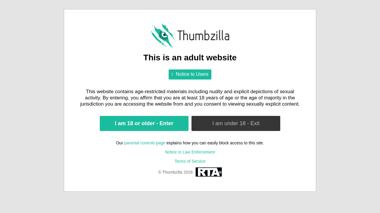 thumbzilla.com
