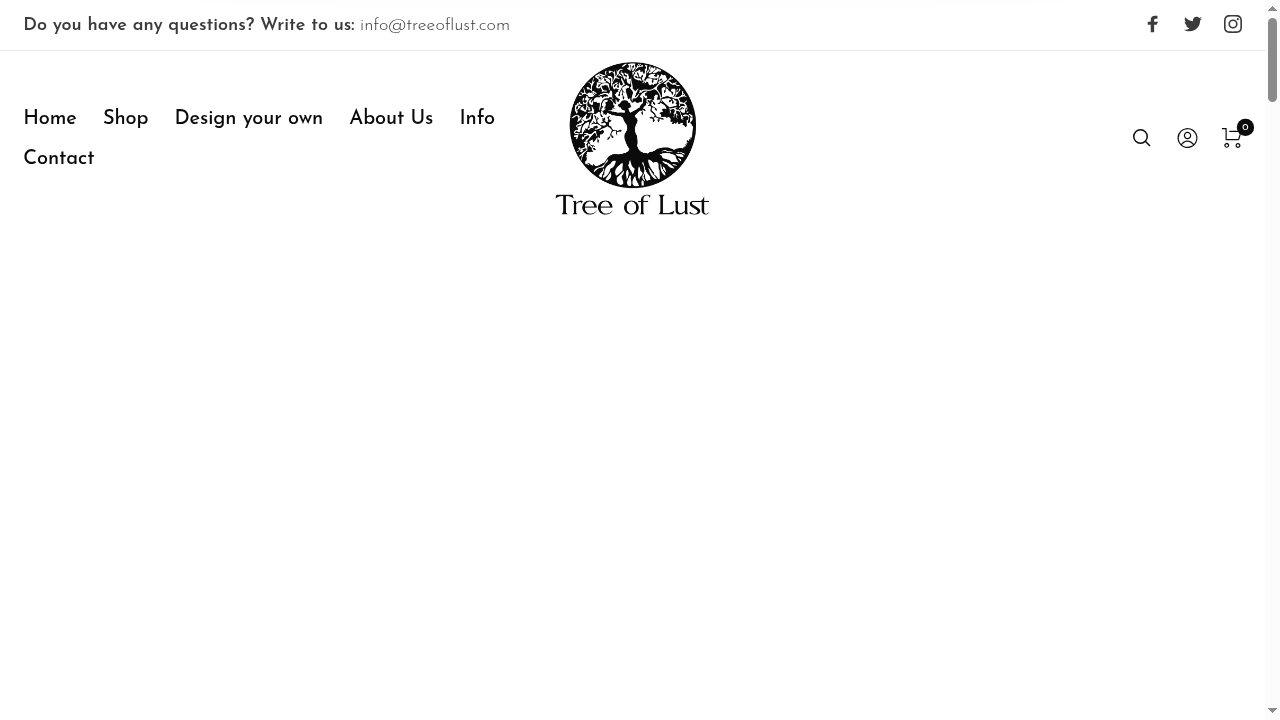 treeoflust.com